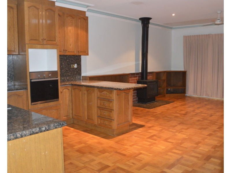 3 Jessie Street, Coburg VIC 3058