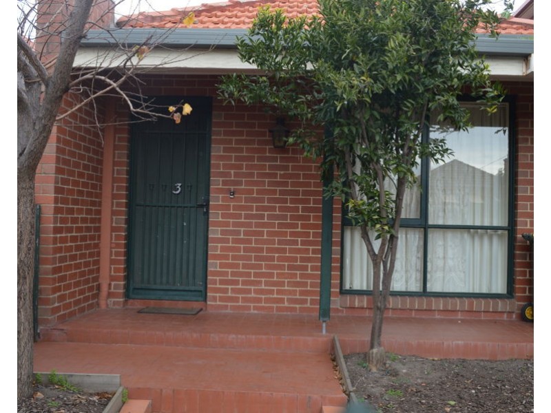 3 Jessie Street, Coburg VIC 3058