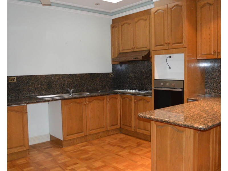 3 Jessie Street, Coburg VIC 3058