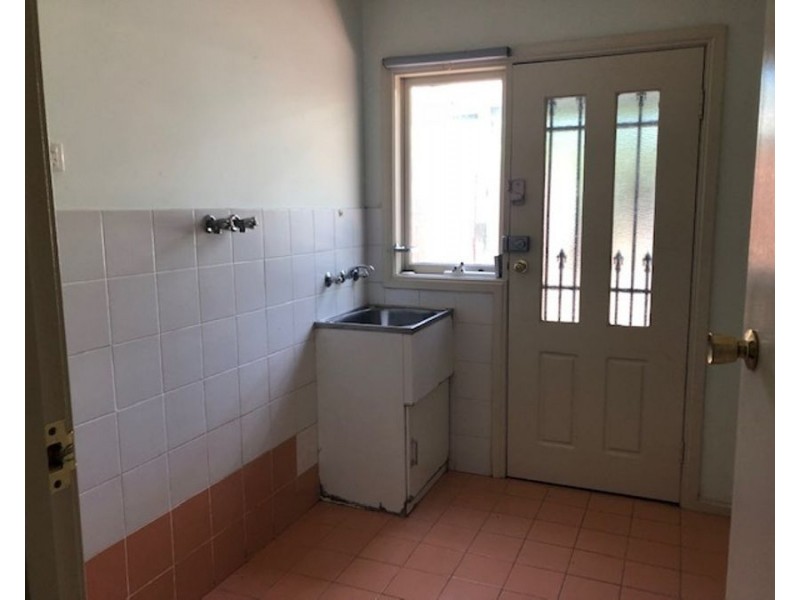 3 Jessie Street, Coburg VIC 3058