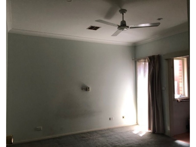 3 Jessie Street, Coburg VIC 3058