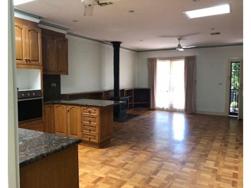 3 Jessie Street, Coburg VIC 3058