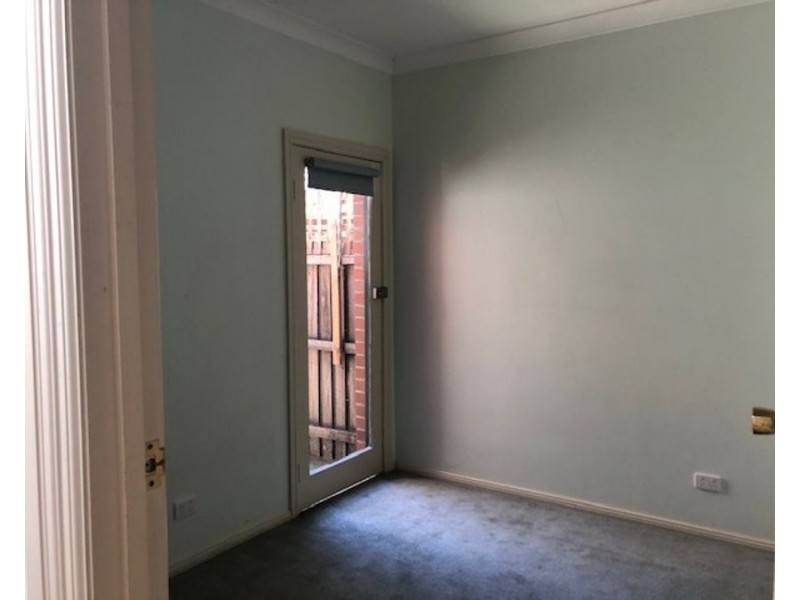 3 Jessie Street, Coburg VIC 3058