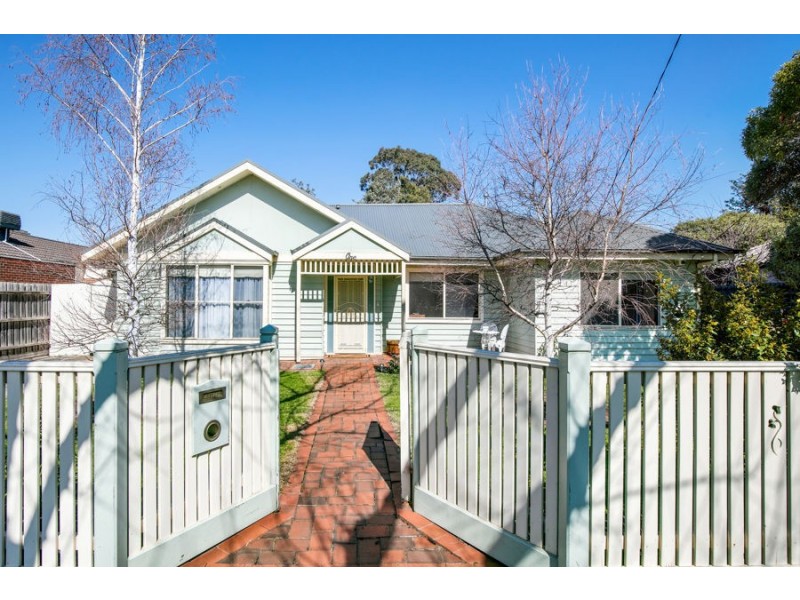 1 Devon Road, Pascoe Vale VIC 3044