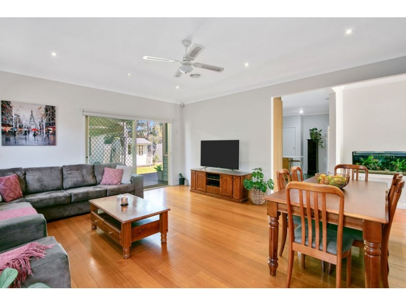 1 Devon Road, Pascoe Vale VIC 3044