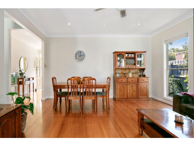 1 Devon Road, Pascoe Vale VIC 3044