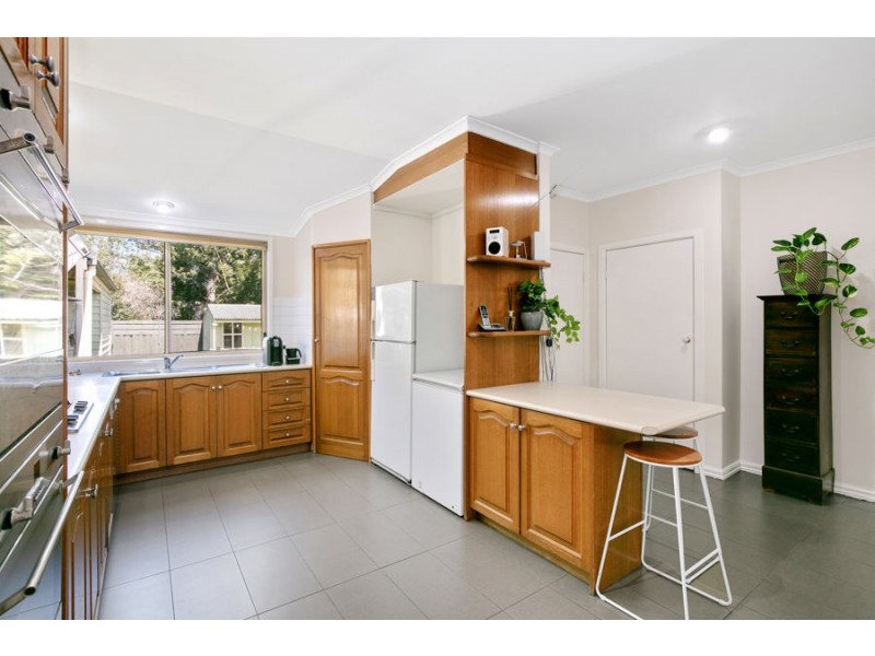 1 Devon Road, Pascoe Vale VIC 3044