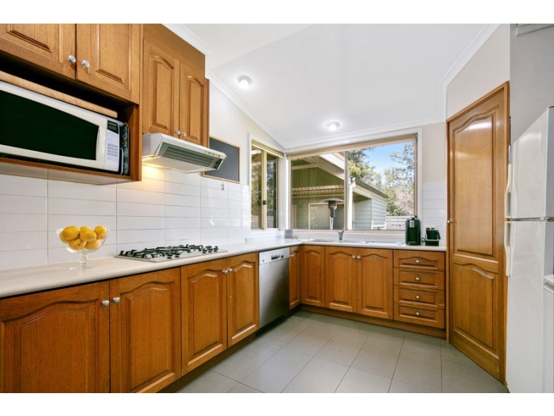 1 Devon Road, Pascoe Vale VIC 3044