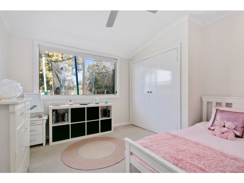 1 Devon Road, Pascoe Vale VIC 3044