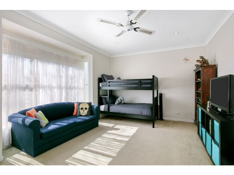 1 Devon Road, Pascoe Vale VIC 3044