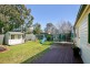 1 Devon Road, Pascoe Vale VIC 3044