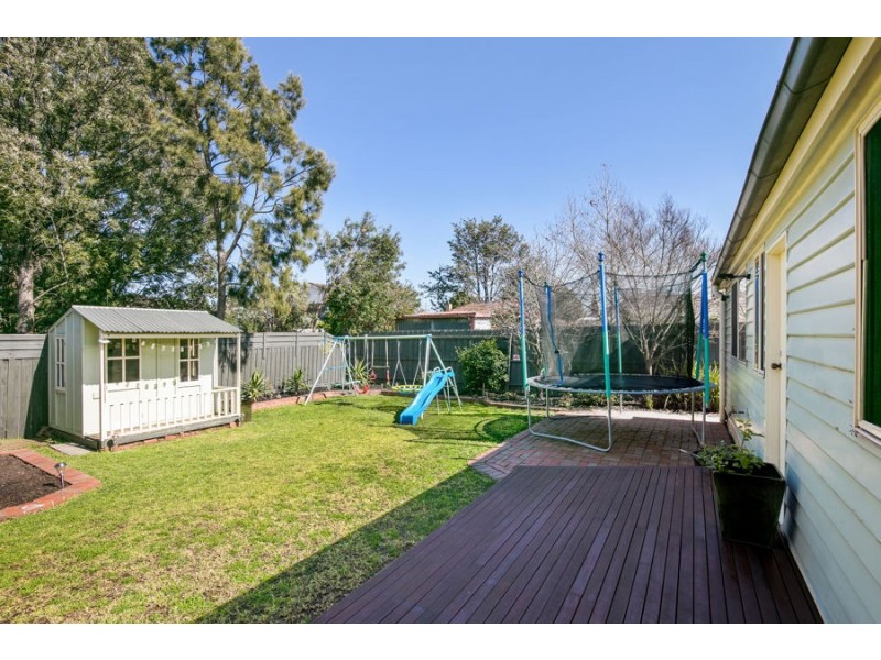 1 Devon Road, Pascoe Vale VIC 3044