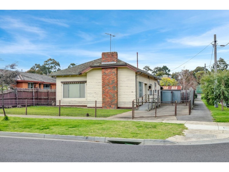 36 Hopetoun Avenue, Brunswick West VIC 3055
