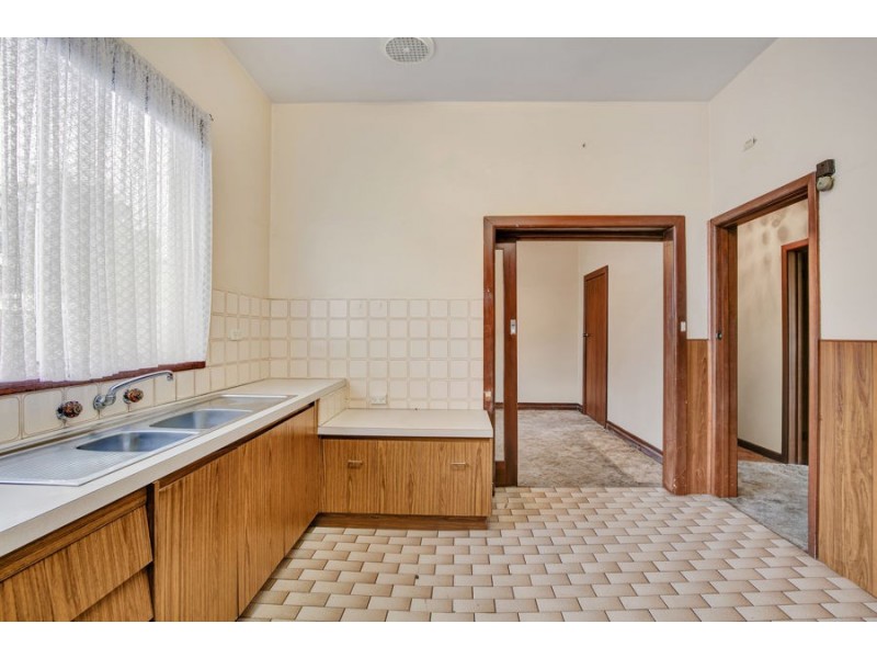 36 Hopetoun Avenue, Brunswick West VIC 3055