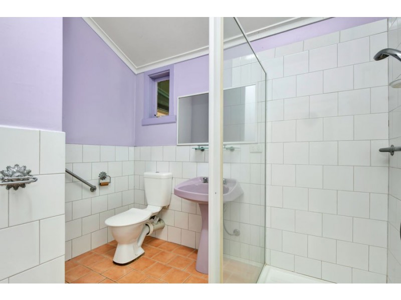 36 Hopetoun Avenue, Brunswick West VIC 3055