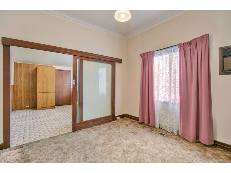 36 Hopetoun Avenue, Brunswick West VIC 3055