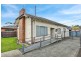 36 Hopetoun Avenue, Brunswick West VIC 3055