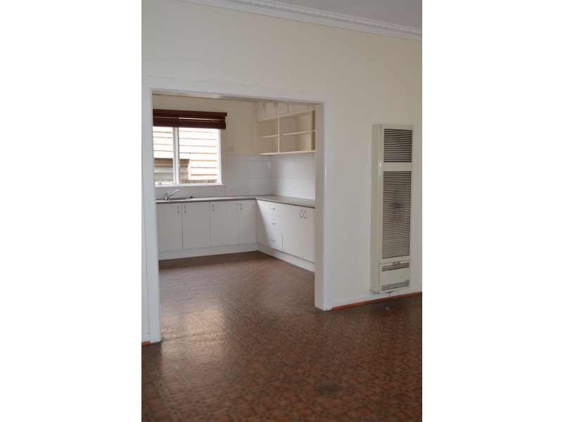 1/64 DeCarle Street, Brunswick VIC 3056