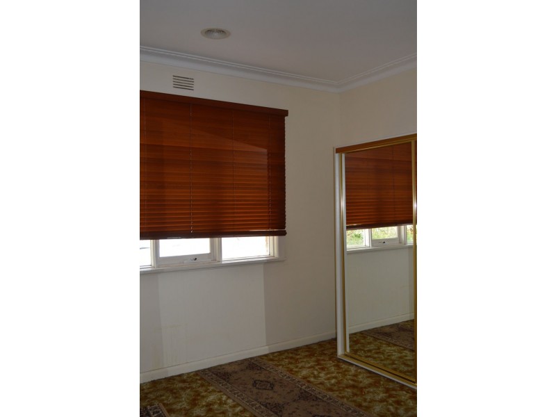 1/64 DeCarle Street, Brunswick VIC 3056