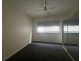 1/64 DeCarle Street, Brunswick VIC 3056