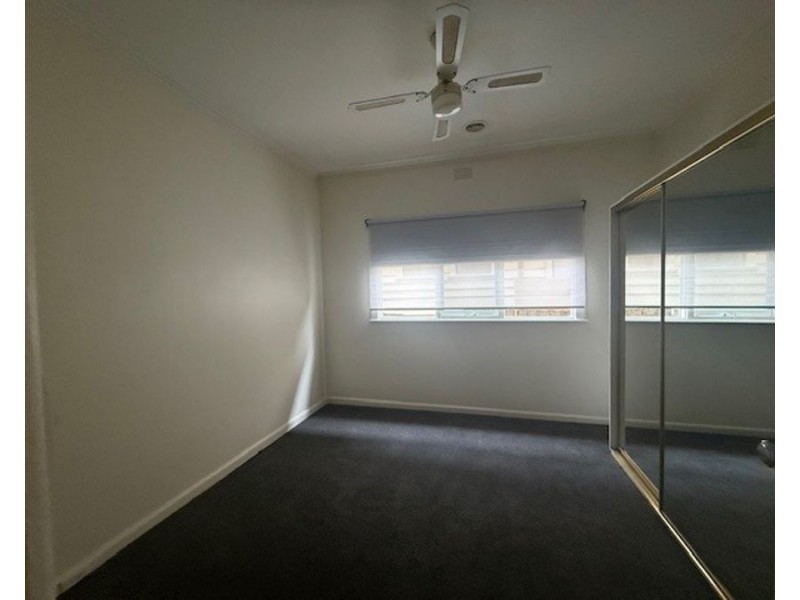 1/64 DeCarle Street, Brunswick VIC 3056