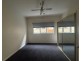 1/64 DeCarle Street, Brunswick VIC 3056