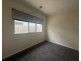 1/64 DeCarle Street, Brunswick VIC 3056