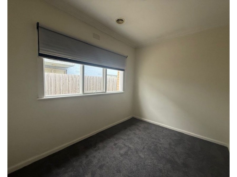 1/64 DeCarle Street, Brunswick VIC 3056