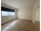 1/64 DeCarle Street, Brunswick VIC 3056