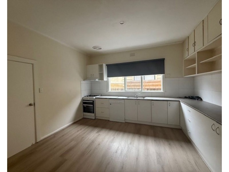 1/64 DeCarle Street, Brunswick VIC 3056