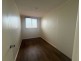 1/64 DeCarle Street, Brunswick VIC 3056