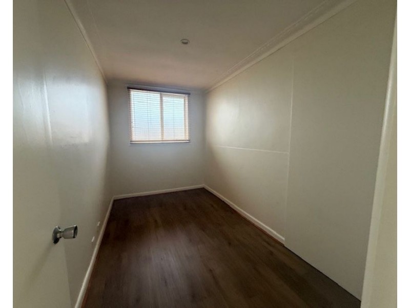 1/64 DeCarle Street, Brunswick VIC 3056