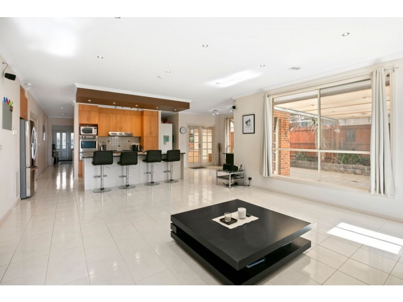 13 Colburn Court, Hillside VIC 3037