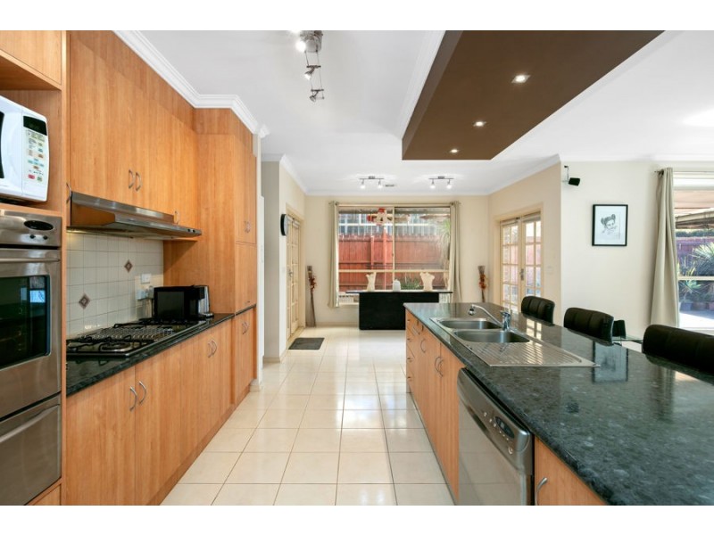 13 Colburn Court, Hillside VIC 3037