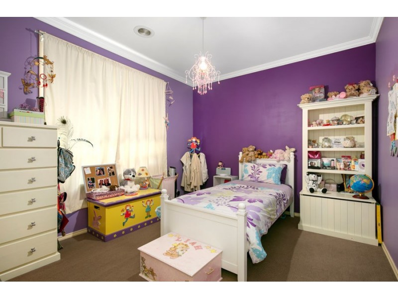 13 Colburn Court, Hillside VIC 3037