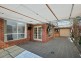 13 Colburn Court, Hillside VIC 3037