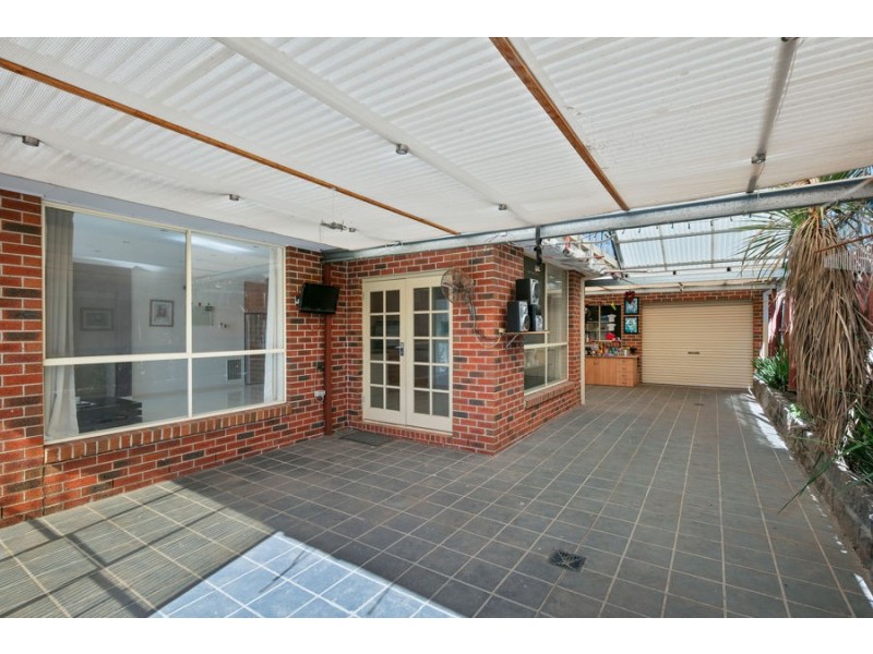 13 Colburn Court, Hillside VIC 3037