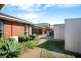 13 Colburn Court, Hillside VIC 3037