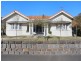 224 Glenlyon Road, Brunswick East VIC 3057