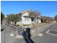 224 Glenlyon Road, Brunswick East VIC 3057