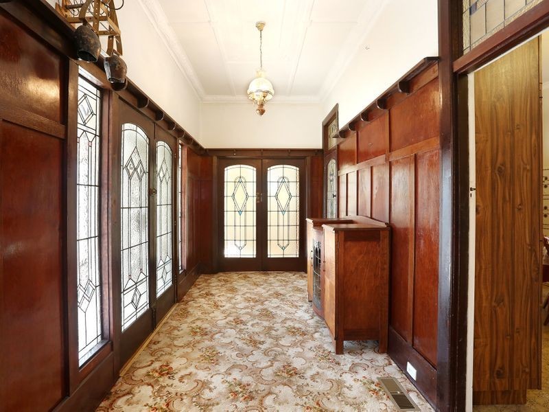 224 Glenlyon Road, Brunswick East VIC 3057