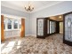 224 Glenlyon Road, Brunswick East VIC 3057