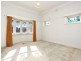 224 Glenlyon Road, Brunswick East VIC 3057