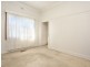 224 Glenlyon Road, Brunswick East VIC 3057