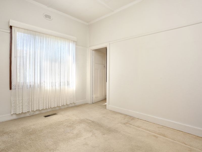 224 Glenlyon Road, Brunswick East VIC 3057