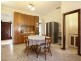 224 Glenlyon Road, Brunswick East VIC 3057
