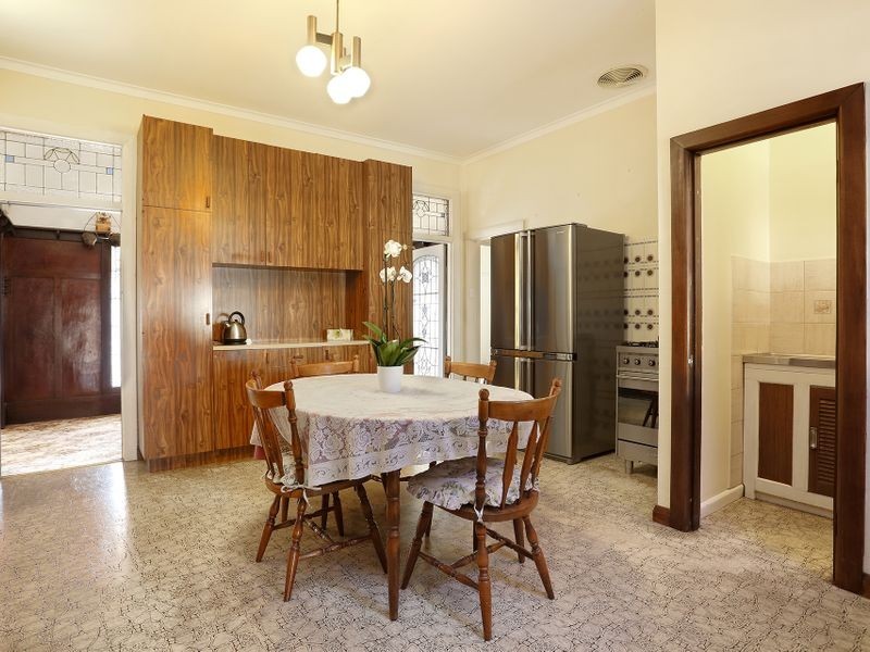 224 Glenlyon Road, Brunswick East VIC 3057
