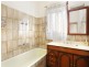224 Glenlyon Road, Brunswick East VIC 3057