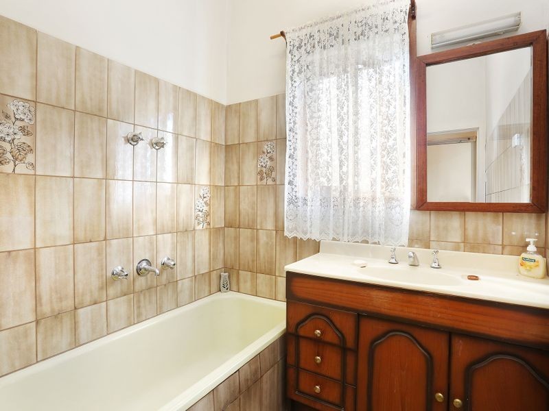 224 Glenlyon Road, Brunswick East VIC 3057