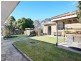 224 Glenlyon Road, Brunswick East VIC 3057